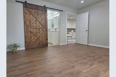 1405 N Oak Street, McKinney, TX 75069 - Photo 7