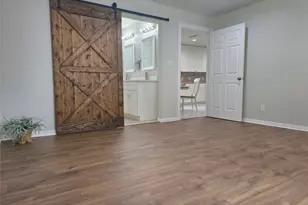 1405 N Oak St, McKinney, TX 75069 - Photo 7