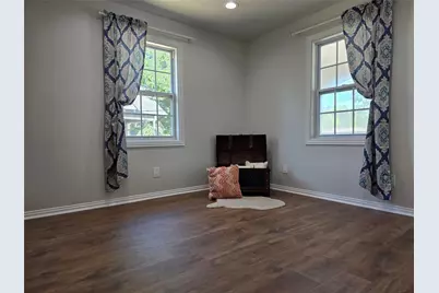 1405 N Oak Street, McKinney, TX 75069 - Photo 5