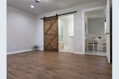 1405 N Oak Street, McKinney, TX 75069 - Photo 9