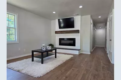 1405 N Oak Street, McKinney, TX 75069 - Photo 3