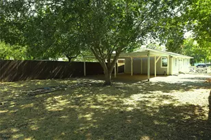 1405 N Oak St, McKinney, TX 75069 - Photo 29