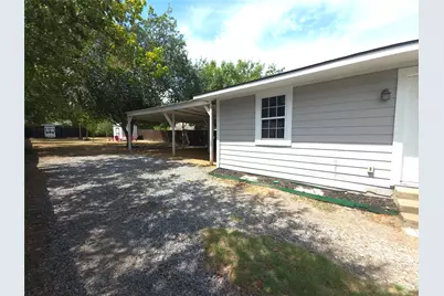 1405 N Oak Street, McKinney, TX 75069 - Photo 21