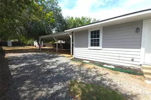 1405 N Oak St, McKinney, TX 75069 - Photo 21