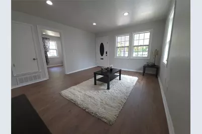 1405 N Oak Street, McKinney, TX 75069 - Photo 13