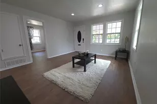 1405 N Oak St, McKinney, TX 75069 - Photo 13