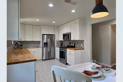 1405 N Oak Street, McKinney, TX 75069 - Photo 7