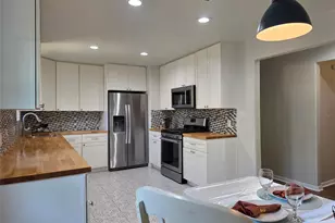 1405 N Oak St, McKinney, TX 75069 - Photo 7
