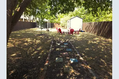 1405 N Oak Street, McKinney, TX 75069 - Photo 17