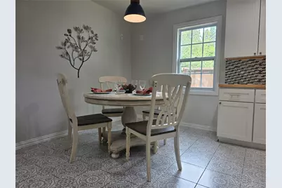 1405 N Oak Street, McKinney, TX 75069 - Photo 17