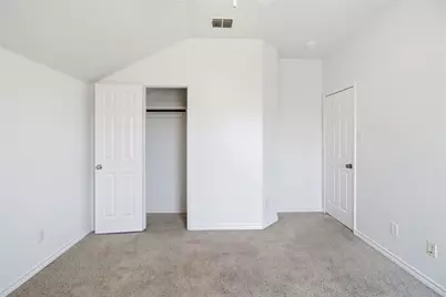 2030 Diamondback, Forney, TX 75126 - Photo 27