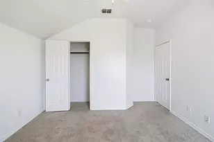 2030 Diamondback, Forney, TX 75126 - Photo 27