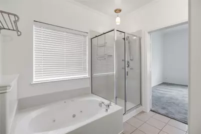 2030 Diamondback, Forney, TX 75126 - Photo 19