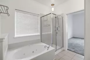 2030 Diamondback, Forney, TX 75126 - Photo 19