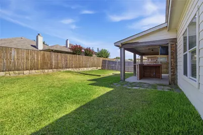 2030 Diamondback, Forney, TX 75126 - Photo 33