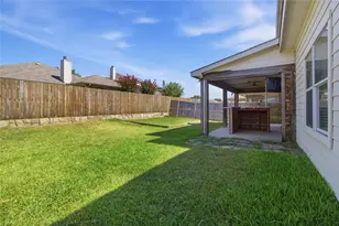 2030 Diamondback, Forney, TX 75126 - Photo 33
