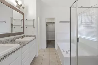 2030 Diamondback, Forney, TX 75126 - Photo 17