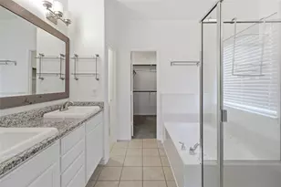 2030 Diamondback, Forney, TX 75126 - Photo 17