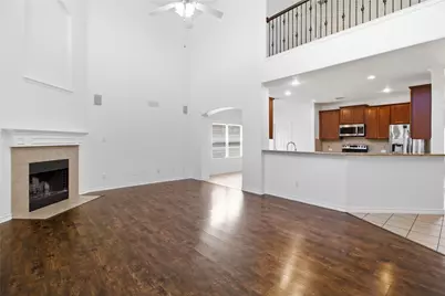 2030 Diamondback, Forney, TX 75126 - Photo 15