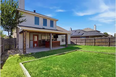 2030 Diamondback, Forney, TX 75126 - Photo 35