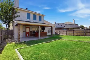 2030 Diamondback, Forney, TX 75126 - Photo 35