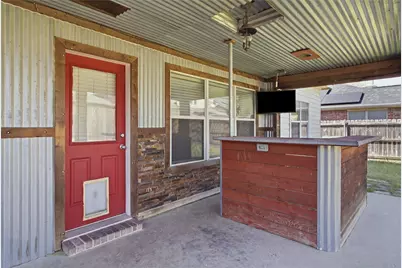 2030 Diamondback, Forney, TX 75126 - Photo 31
