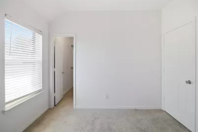 2030 Diamondback, Forney, TX 75126 - Photo 21