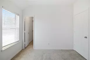 2030 Diamondback, Forney, TX 75126 - Photo 21