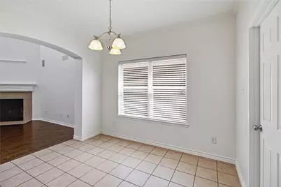 2030 Diamondback, Forney, TX 75126 - Photo 11