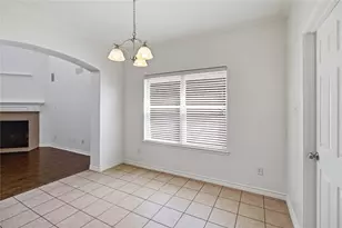 2030 Diamondback, Forney, TX 75126 - Photo 11