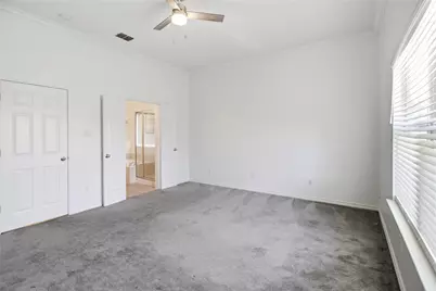 2030 Diamondback, Forney, TX 75126 - Photo 17