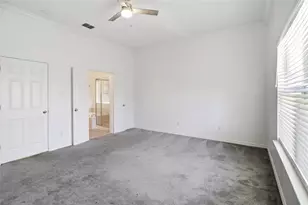 2030 Diamondback, Forney, TX 75126 - Photo 17