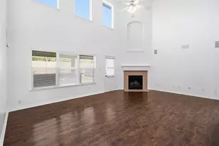 2030 Diamondback, Forney, TX 75126 - Photo 13