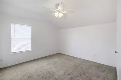 2030 Diamondback, Forney, TX 75126 - Photo 25