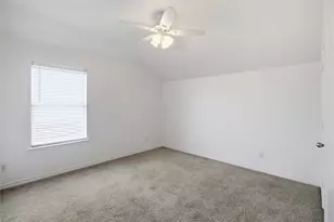 2030 Diamondback, Forney, TX 75126 - Photo 25