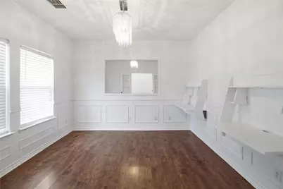 2030 Diamondback, Forney, TX 75126 - Photo 5