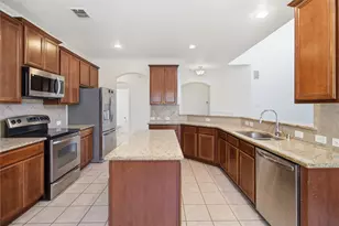 2030 Diamondback, Forney, TX 75126 - Photo 9