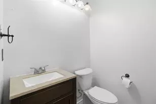 2030 Diamondback, Forney, TX 75126 - Photo 7
