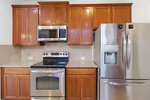2030 Diamondback, Forney, TX 75126 - Photo 9