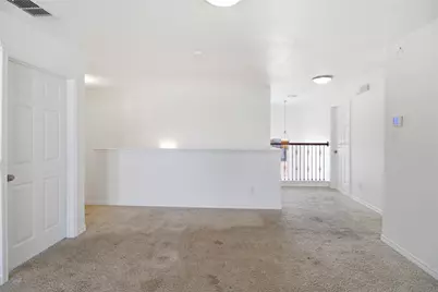 2030 Diamondback, Forney, TX 75126 - Photo 23