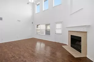 2030 Diamondback, Forney, TX 75126 - Photo 15