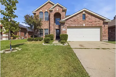2030 Diamondback, Forney, TX 75126 - Photo 1