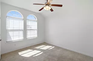 2030 Diamondback, Forney, TX 75126 - Photo 29
