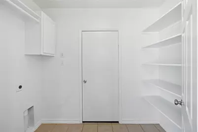 2030 Diamondback, Forney, TX 75126 - Photo 11