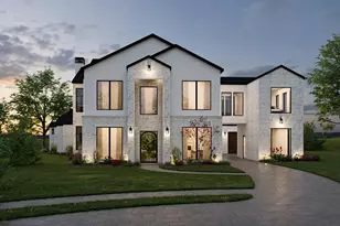 1807 Canal Ct, Heath, TX 75126 - Photo 1