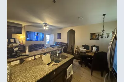 4378 McCart Avenue, Fort Worth, TX 76115 - Photo 7