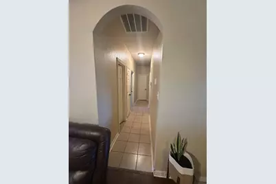 4378 McCart Avenue, Fort Worth, TX 76115 - Photo 13