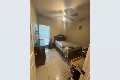 4378 McCart Avenue, Fort Worth, TX 76115 - Photo 15