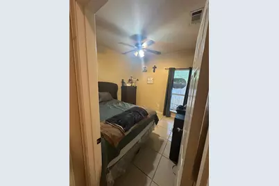 4378 McCart Avenue, Fort Worth, TX 76115 - Photo 17