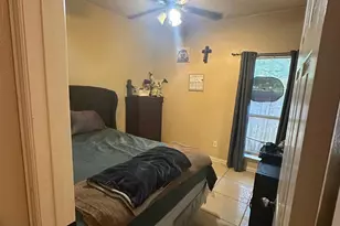 4378 McCart Ave, Fort Worth, TX 76115 - Photo 17